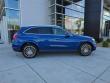 2026 Mercedes-Benz GLC GLC 300 SUV