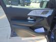 2025 Mercedes-Benz GLE 350 4MATIC SUV