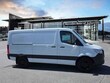 Mercedes-Benz Sprinter 2500