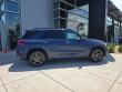 2025 Mercedes-Benz GLE 350 4MATIC SUV