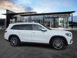  Mercedes-Benz GLS 450