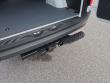 2026 Mercedes-Benz Sprinter 2500 Standard Roof 4-Cyl Diesel HO Van Cargo Van