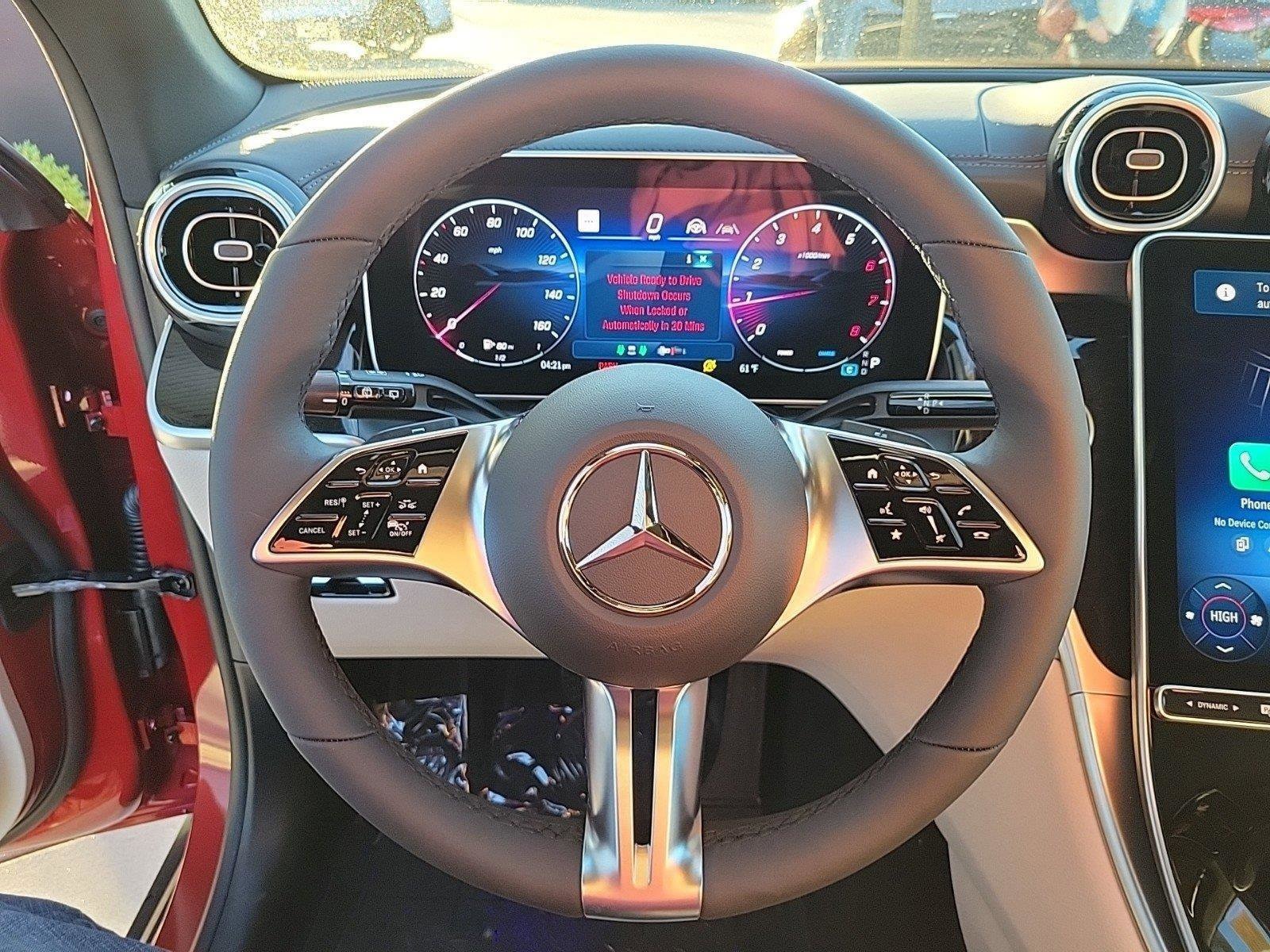View 35