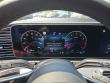 2025 Mercedes-Benz GLE 350 4MATIC SUV
