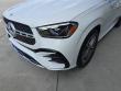 2026 Mercedes-Benz GLE 450 4MATIC SUV