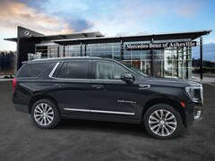 2021 GMC Yukon Denali 2WD  Denali