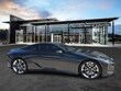  LEXUS LC 500
