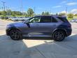 2025 Mercedes-Benz GLE 350 4MATIC SUV