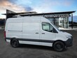 Mercedes-Benz Sprinter 2500