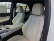 2026 Mercedes-Benz GLE 450 4MATIC SUV