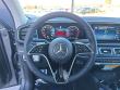 2026 Mercedes-Benz GLE 450 4MATIC SUV