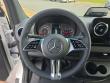 2026 Mercedes-Benz Sprinter 2500 Standard Roof 4-Cyl Diesel HO Van Cargo Van