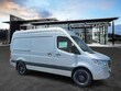  Mercedes-Benz Sprinter 2500