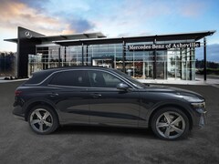 2023 Genesis GV70 2.5T 2.5T AWD