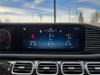 2026 Mercedes-Benz GLE 450 4MATIC SUV