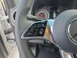 2026 Mercedes-Benz Sprinter 2500 Standard Roof 4-Cyl Diesel HO Van Cargo Van