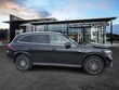 Mercedes-Benz GLC 350e