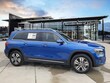 Mercedes-Benz GLB 250