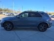 2026 Mercedes-Benz GLE 450 4MATIC SUV