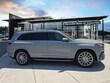 Mercedes-Benz GLS 450