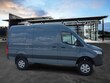 Mercedes-Benz Sprinter 2500