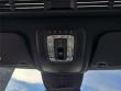 2026 Mercedes-Benz GLE 450 4MATIC SUV