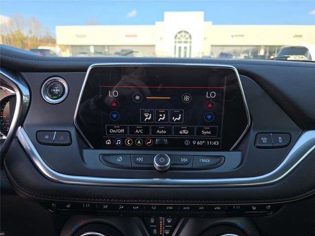 View 27