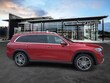 Mercedes-Benz GLS 450