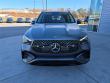 2026 Mercedes-Benz GLE 450 4MATIC SUV
