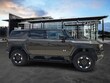GMC HUMMER EV SUV