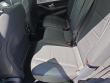 2025 Mercedes-Benz GLE 350 4MATIC SUV