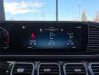 2026 Mercedes-Benz GLE 350 4MATIC SUV