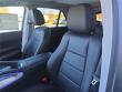 2026 Mercedes-Benz GLE 450 4MATIC SUV