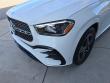 2026 Mercedes-Benz GLE 350 4MATIC SUV