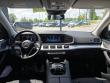 2025 Mercedes-Benz GLE 350 4MATIC SUV