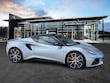Lotus Emira