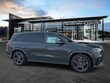  Mercedes-Benz GLS 450