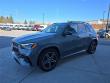 2026 Mercedes-Benz GLE 450 4MATIC SUV
