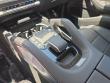 2025 Mercedes-Benz GLE 350 4MATIC SUV