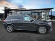  Mercedes-Benz AMG GLE 53