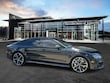Audi RS 7