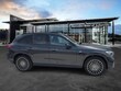 Mercedes-Benz GLC 350e