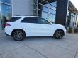 2026 Mercedes-Benz GLE 350 4MATIC SUV