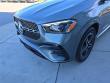 2026 Mercedes-Benz GLE 450 4MATIC SUV