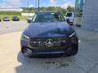 2025 Mercedes-Benz GLE 350 4MATIC SUV
