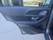 2026 Mercedes-Benz GLE 450 4MATIC SUV