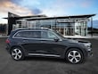  Mercedes-Benz GLB 250