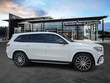  Mercedes-Benz GLS 450