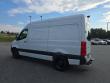 2026 Mercedes-Benz Sprinter 2500 Standard Roof 4-Cyl Diesel HO Van Cargo Van