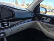 2026 Mercedes-Benz GLE 350 4MATIC SUV